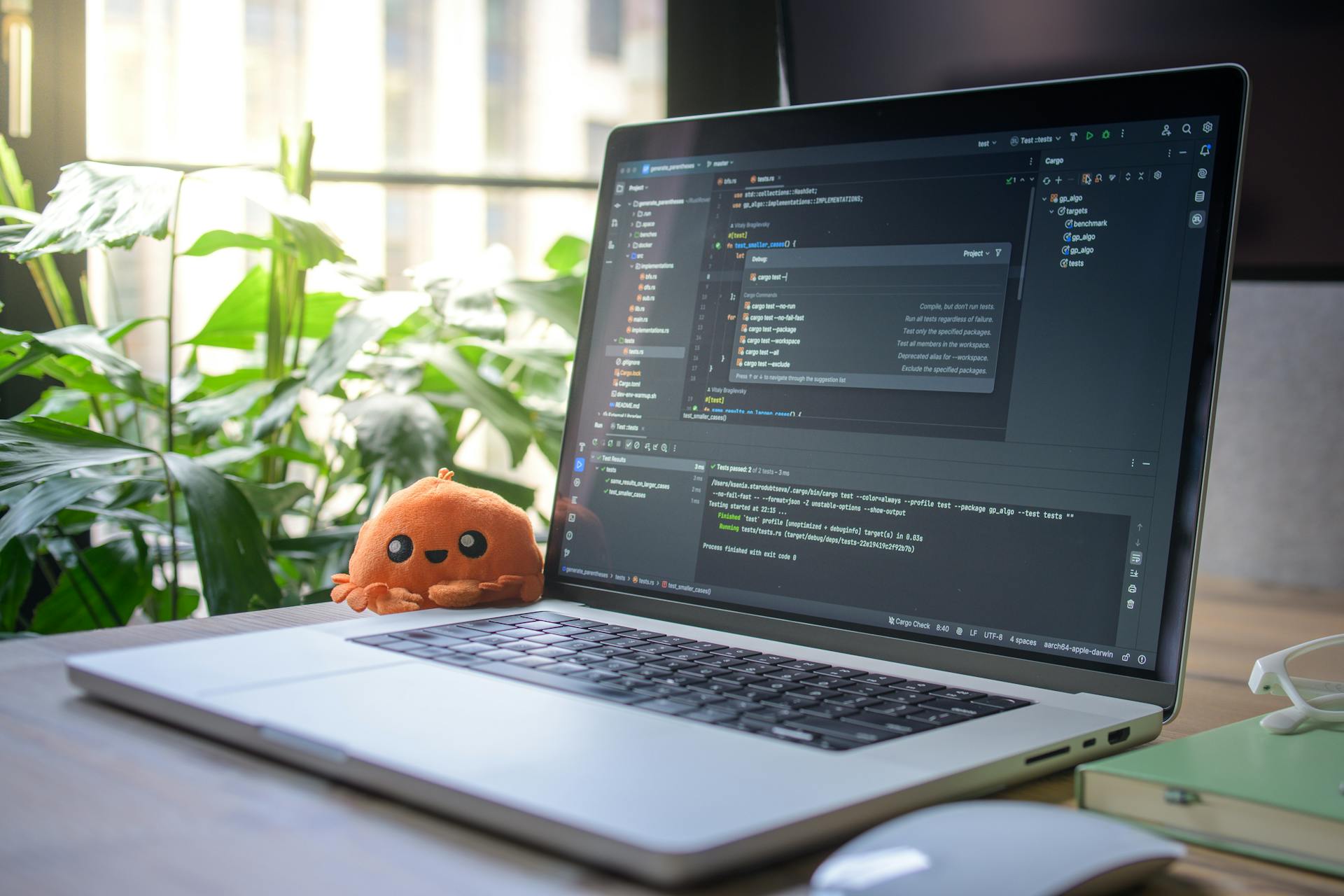 Backend nyelvek fizetése Bérfigyelő